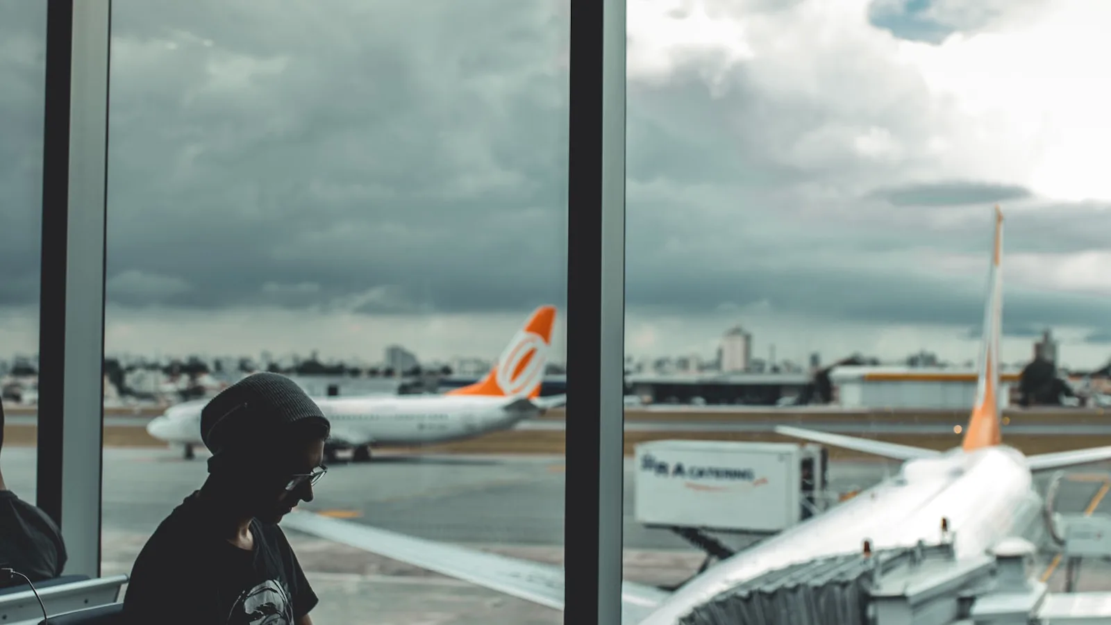 How to Set Up an eSIM for International Travel (Step-by-Step)