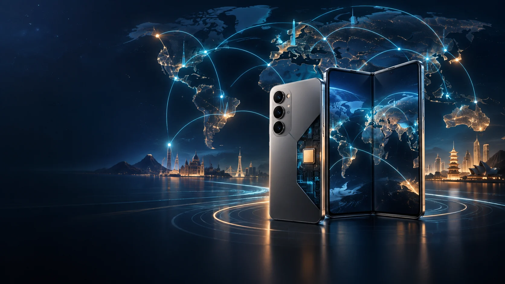 iPhone 18 Pro and iPhone Duo eSIM compatibility: why your purchase country matters