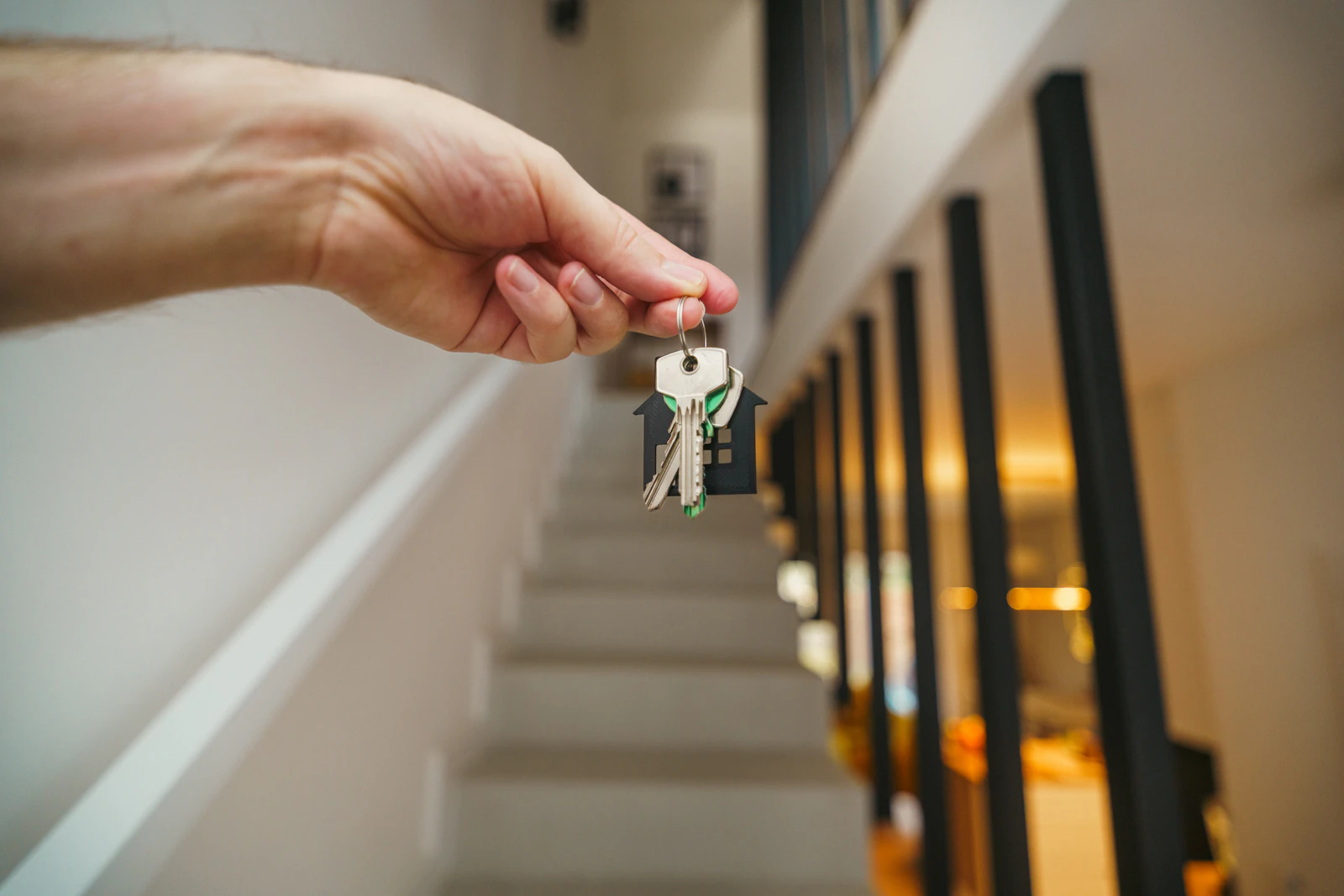 The Free Digital Welcome Book Every Airbnb Host (and Guest) Will Love