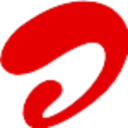 Airtel logo