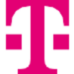 Deutsche Telekom logo