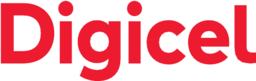 Digicel logo
