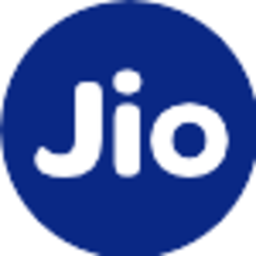 Jio logo
