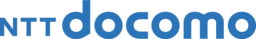 NTT DOCOMO logo
