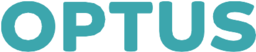 Optus logo