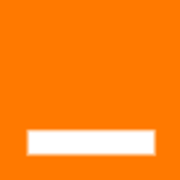 Orange logo