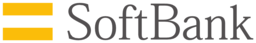 SoftBank logo