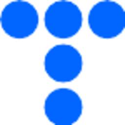 Telefónica logo