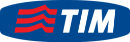 TIM logo