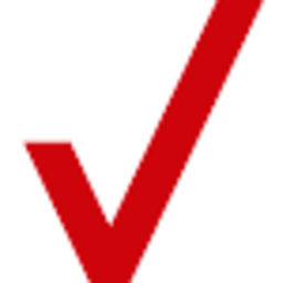Verizon logo